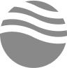 Stonepath Capital Partners